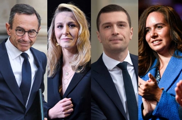 union-des-droites.jpg