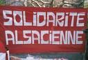 Solidarité alsacienne.jpg