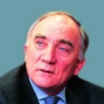 charles Millon 1200.jpg