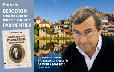 2021 annonce lib sn copie 16.jpg