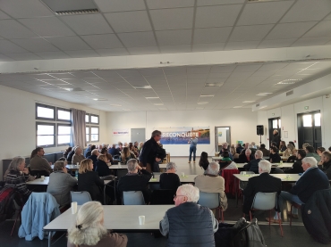 IMG20260125161311 (1).jpg