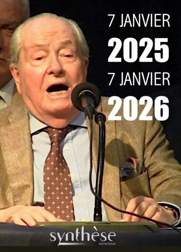 Diapositive1 copie 6.jpg