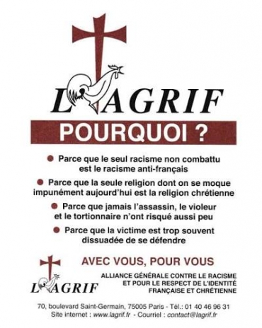 images (1).jpeg