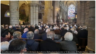 CatherineBailhacheobseques.jpeg