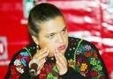 beatriz paredes.jpeg