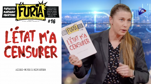 Capture d’écran 2025-10-25 à 20.17.21.png
