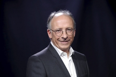 Yves-threard-.jpg