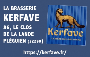 2021 annonce lib.jpg