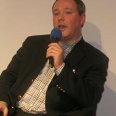 Ghislain-Dubois.jpg