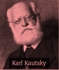 kautsky_index.gif