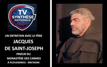 2026 07 ENT PERE JACQUES.jpg