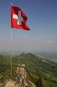 démocratie suisse.jpeg