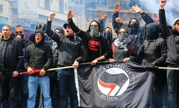 antifa-causeur-1.jpeg