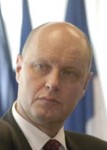 Carl Lang 4.jpg