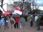 STbg_Manif_29_03_06_Chantal.jpg