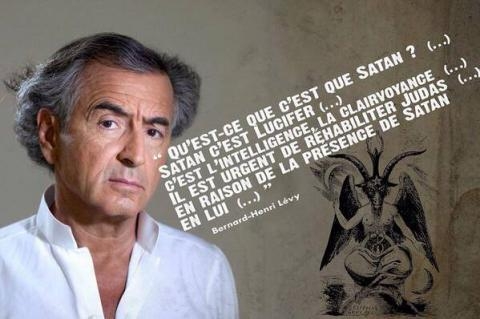 bhl-satan.jpg