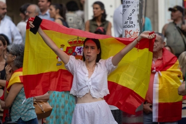 manif-Espagne-scaled.jpg