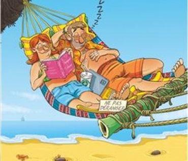 Les-Retraites-en-BD-Tome-04.jpg