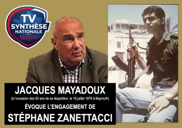 2026 07 19 ZANETTACCI MAYADOUX.jpg