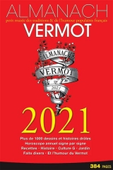 Almanach-Vermot-2021.jpg