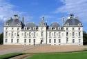chateau de cheverny.jpg