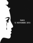 Paris-13-novembre.jpg