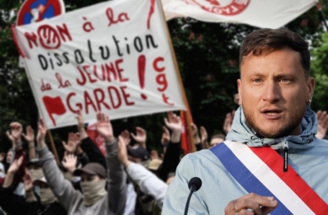 000_44P84C3-copy-850x560.jpg