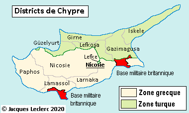 chypre-districts.gif