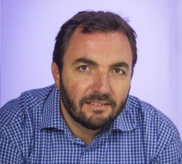 nl2863-nl-Vincent Trémolet de Villers.jpg