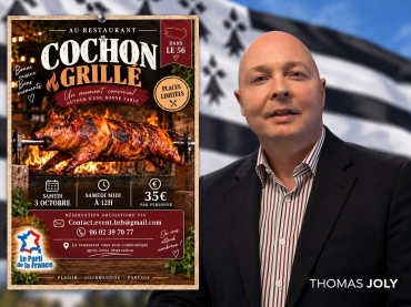image_0931529_20260924_ob_8bea23_tj-cochon-grille-03-10-26.jpg