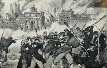 massacre_Commune.JPG