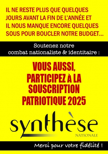 Diapositive1 copie 23.jpg