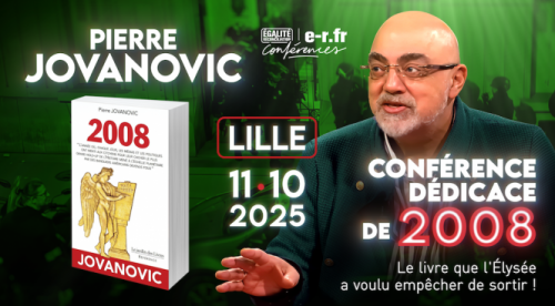 Capture d’écran 2025-10-07 à 17.40.28.png