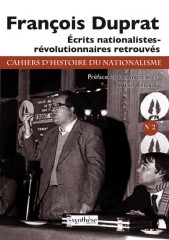 Cahiers-d-histoire.couv_3.jpg