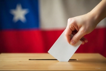 Elections-au-Chili-1024x685.jpg