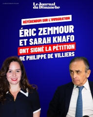 zmmour pétition.jpg