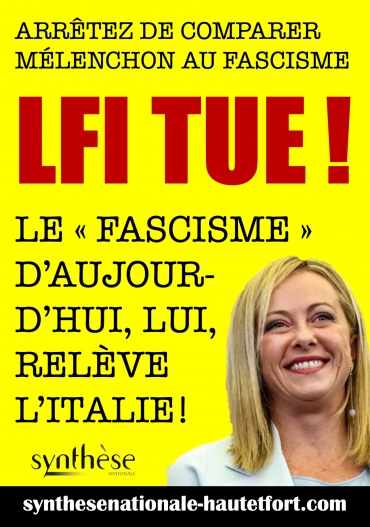 2021 EZ BREIZ copie 8.jpg