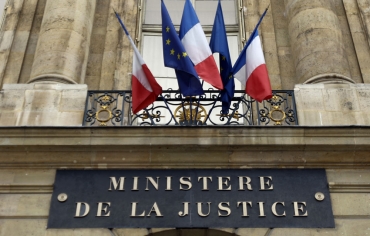 Ministere-de-la-Justice.jpg