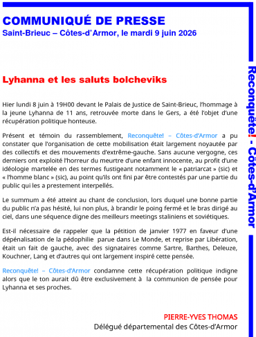 CP lyhanna_090626_v1.01.png