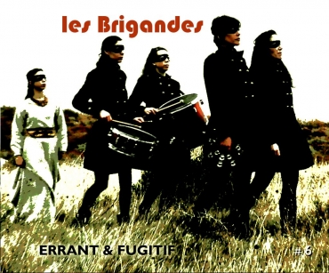 les-brigandes-cd-6-errant-et-fugitif-1024x851.jpg