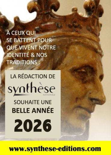 Diapositive1 copie.jpg