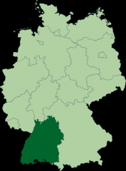 Deutschland_Lage_von_Baden-Württemberg.svg.png