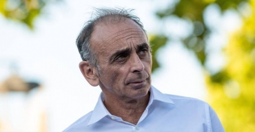 téléchargement (1).jpeg