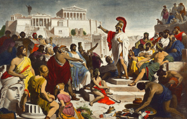 discurso_funebre_pericles-1-_1_-_1_-_2__1596721739-1170x749.png