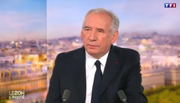 bayrou-scaled.jpg