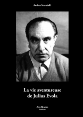 Evola Bio.jpg