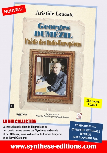 CHN 18 ANNONCE 1 copie 40.jpg