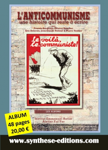 Diapositive1 copie 29.jpg