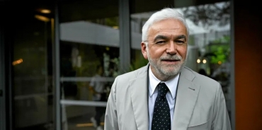 foto praud.jpg