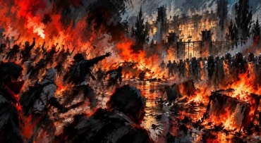 2021 annonce lib sn copie 11.jpg